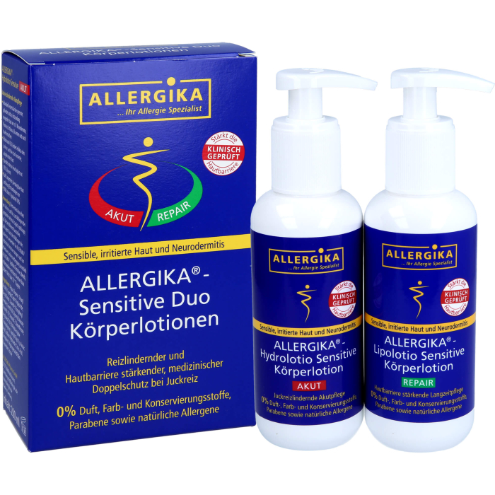 Produktabbildung PZN 10520663