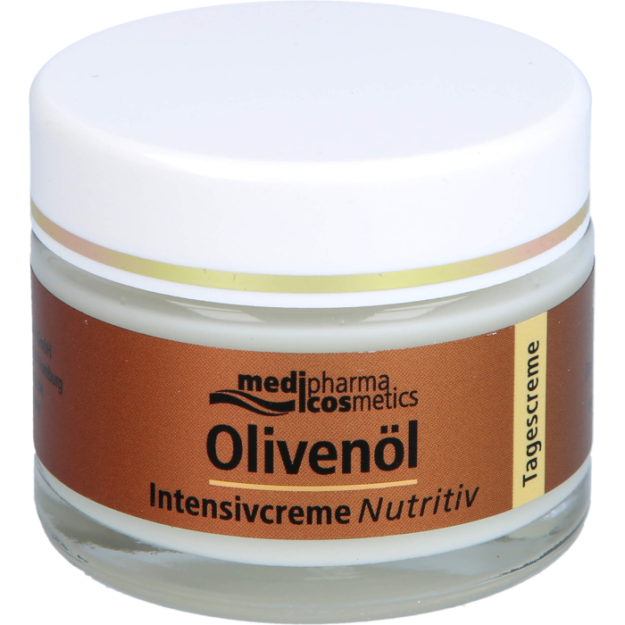 Produktabbildung PZN 14371177