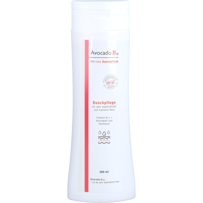 Produktabbildung PZN 06148011