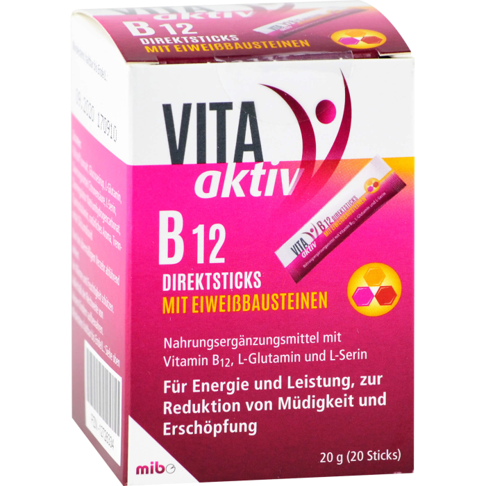 Produktabbildung PZN 12726334