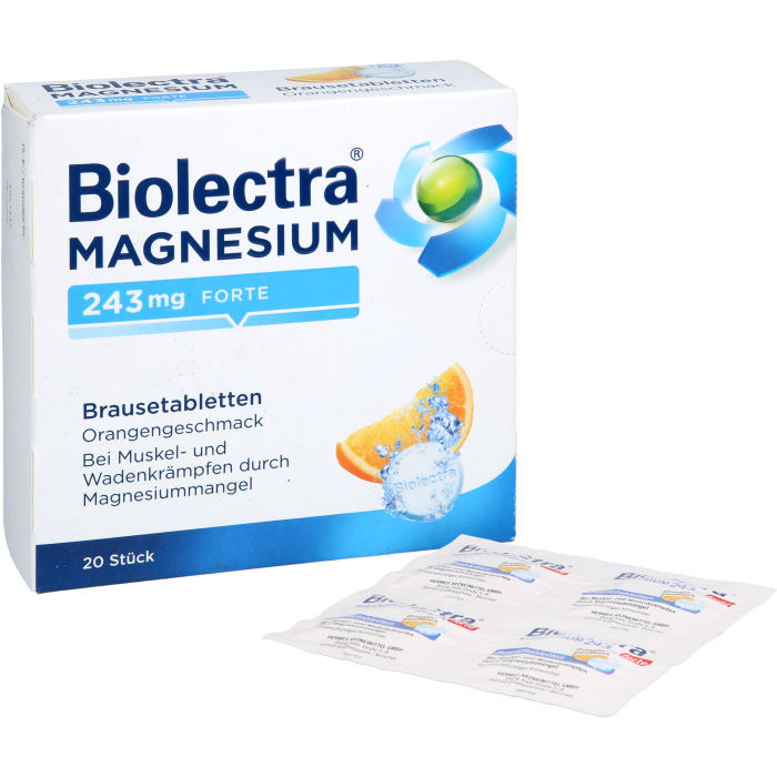 Produktabbildung PZN 06734832