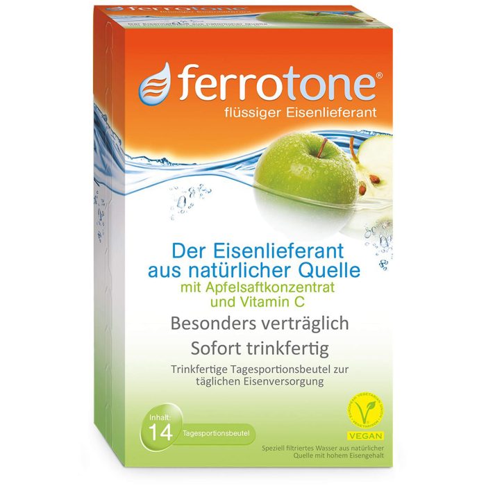Produktabbildung PZN 10399670