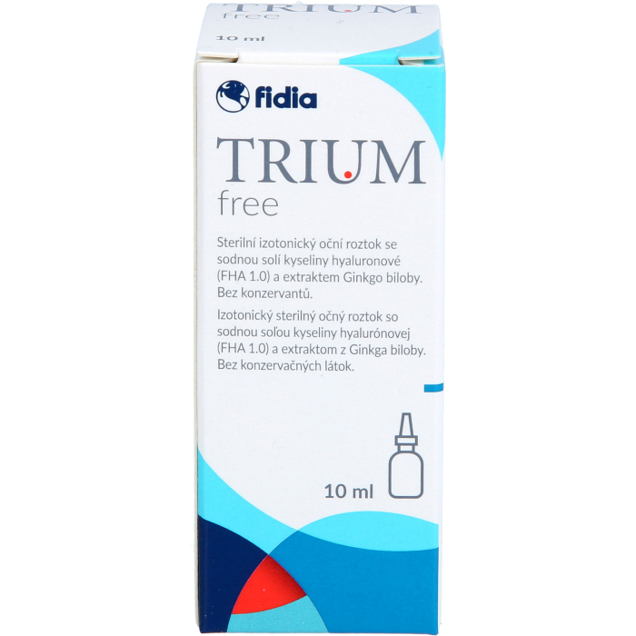 Produktabbildung PZN 15407977