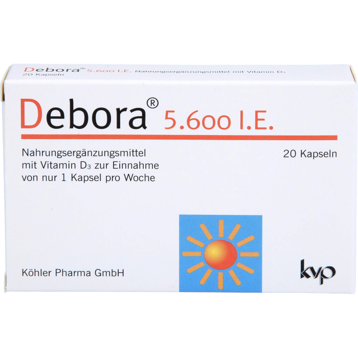 Produktabbildung PZN 11049707