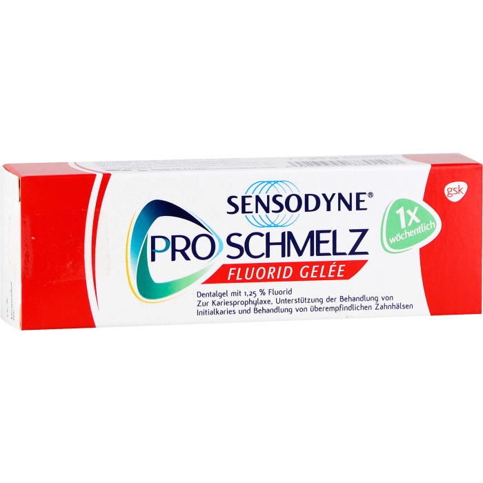 Produktabbildung PZN 04978607