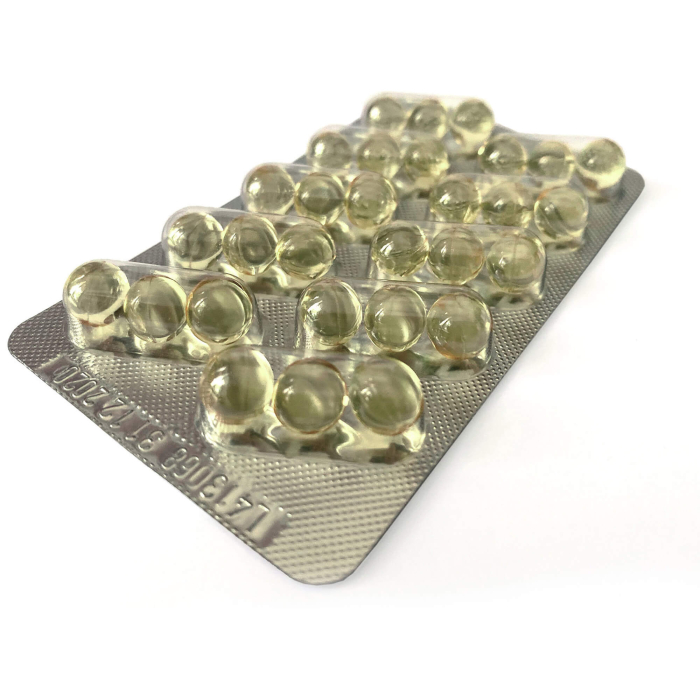 Produktabbildung PZN 15410086
