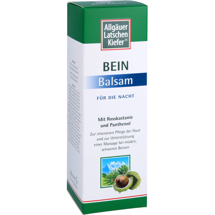 Produktabbildung PZN 02403423