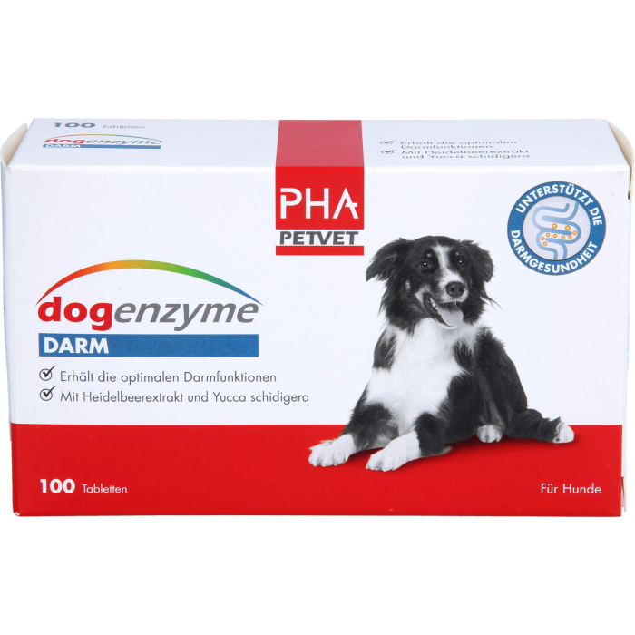Produktabbildung PZN 14412232