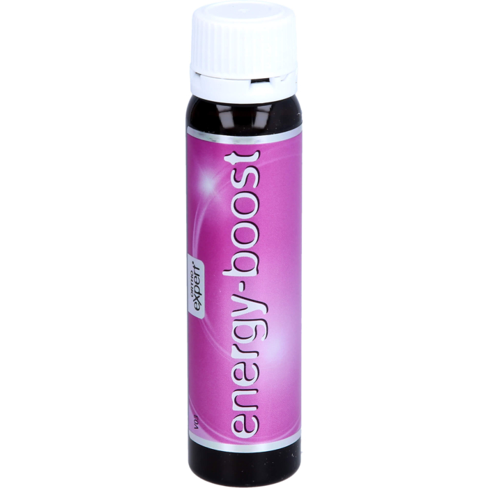 Produktabbildung PZN 09069499