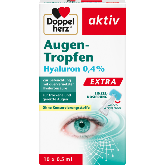 Produktabbildung PZN 13425304