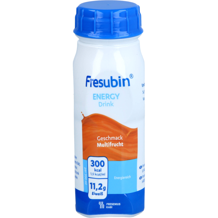 Produktabbildung PZN 07288062