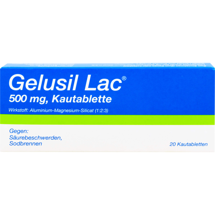 Produktabbildung PZN 02498091