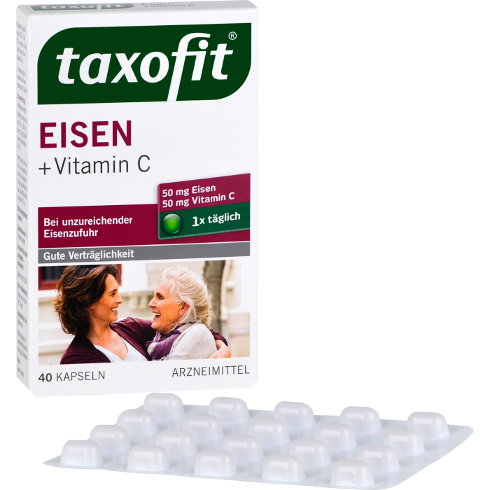 Produktabbildung PZN 04609169