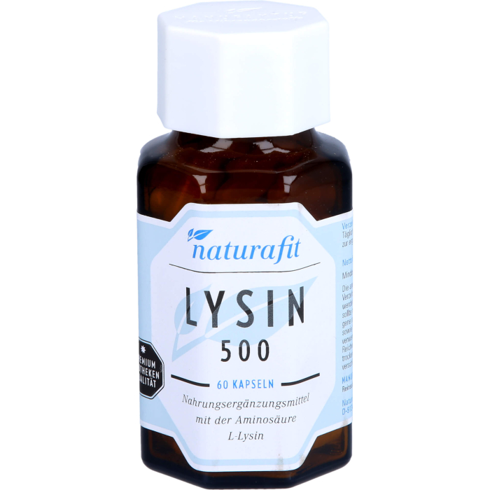 Produktabbildung PZN 11862377