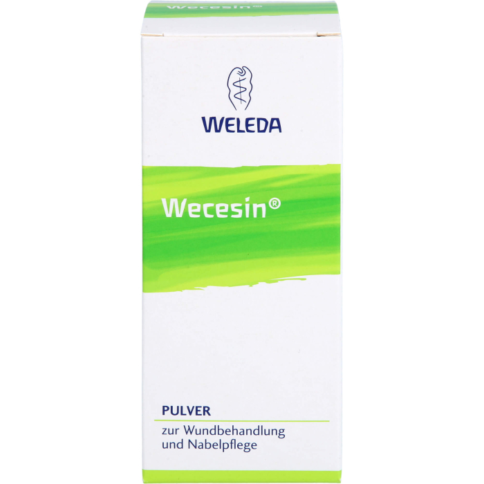 Produktabbildung PZN 12903977