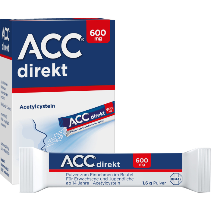 Produktabbildung PZN 13392929