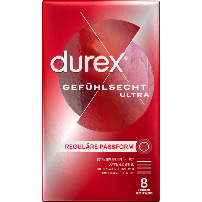 Produktabbildung PZN 18304166