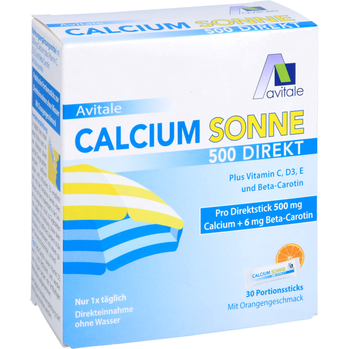 Produktabbildung PZN 16892213