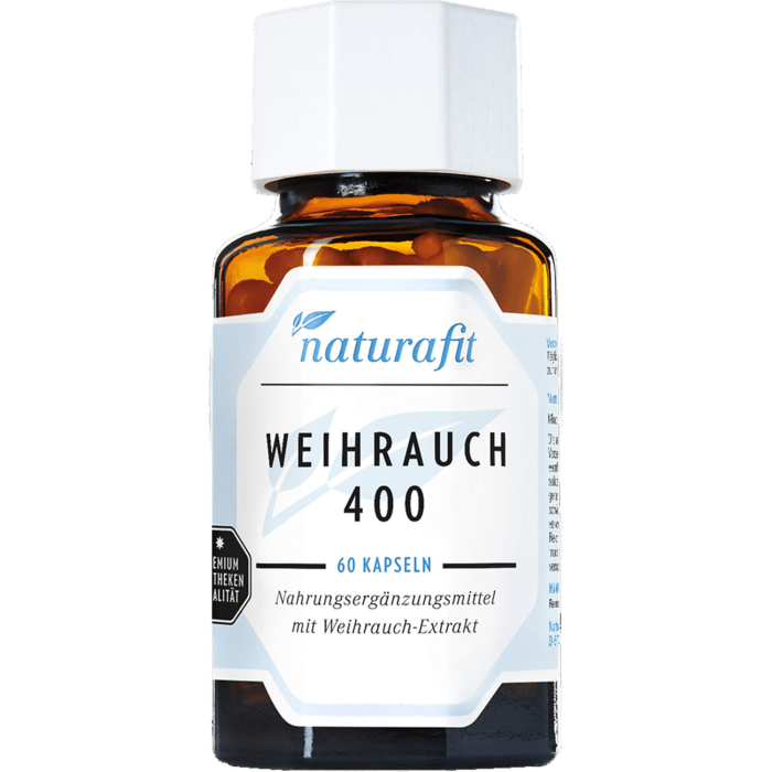Produktabbildung PZN 11856649