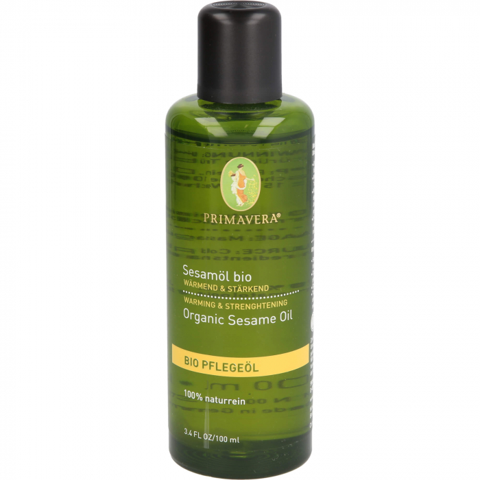 Produktabbildung PZN 00020273