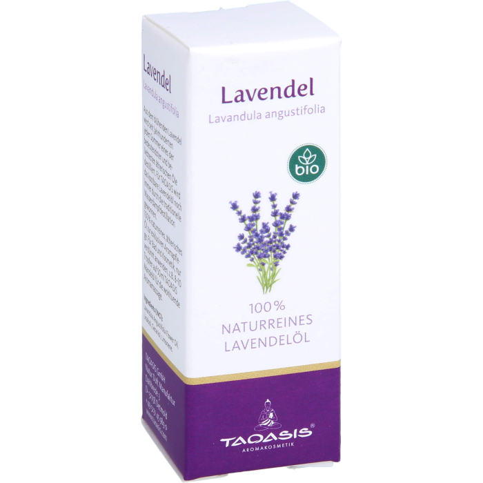 Produktabbildung PZN 05503705