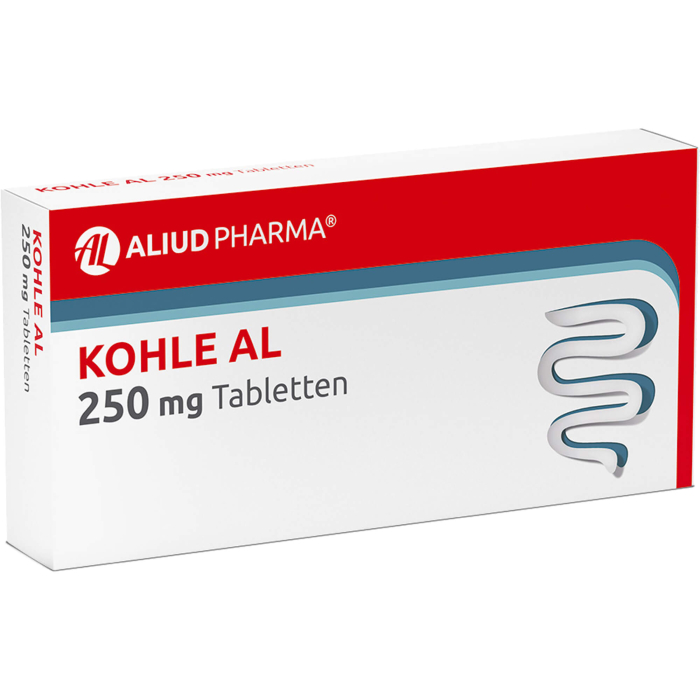 Produktabbildung PZN 16240775
