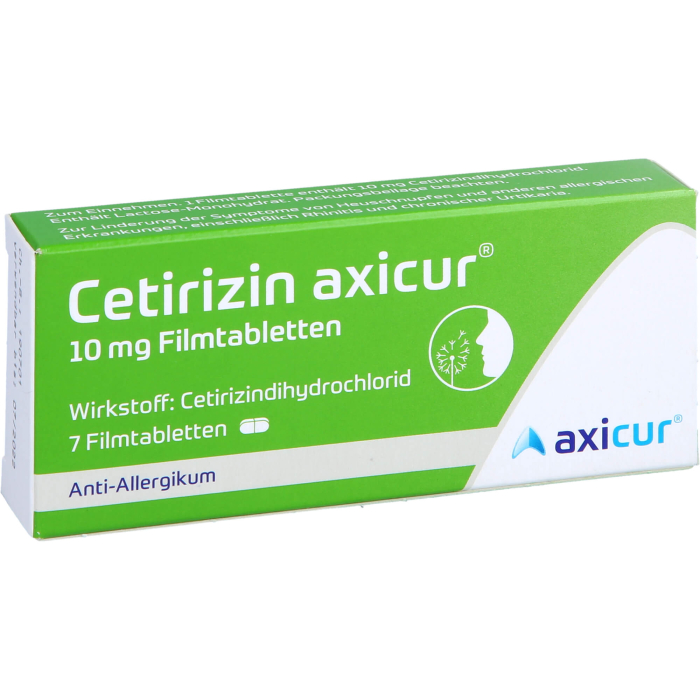 Produktabbildung PZN 14293483