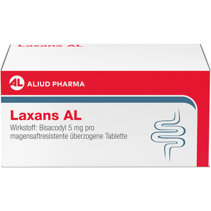 Produktabbildung PZN 10916119