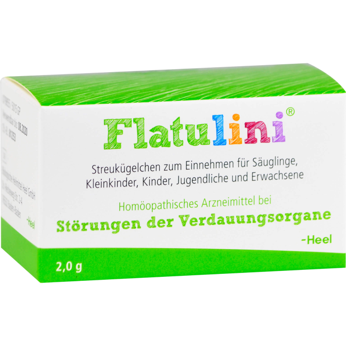Produktabbildung PZN 10044286