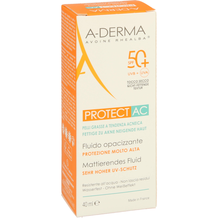 Produktabbildung PZN 12380278