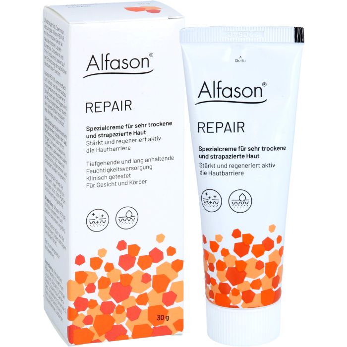 Produktabbildung PZN 00580575