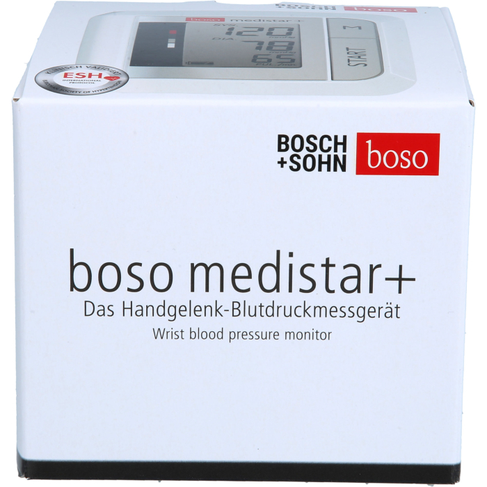 Produktabbildung PZN 10189240