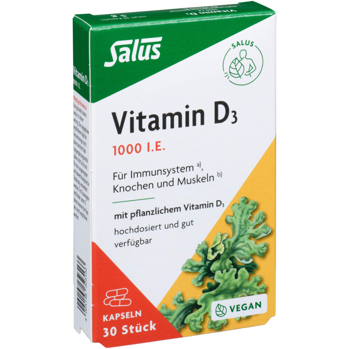 Produktabbildung PZN 06927525