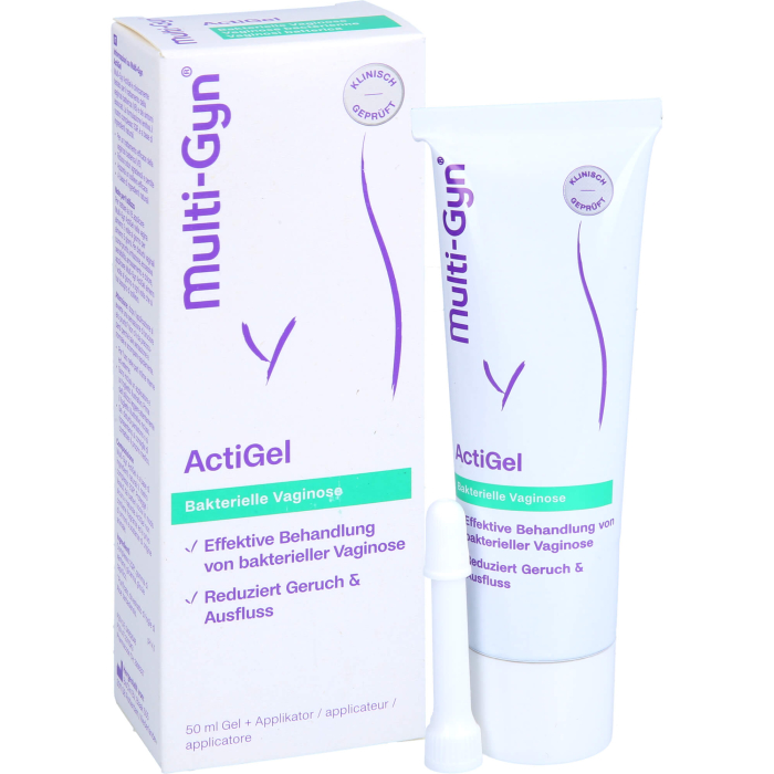 Produktabbildung PZN 04952648