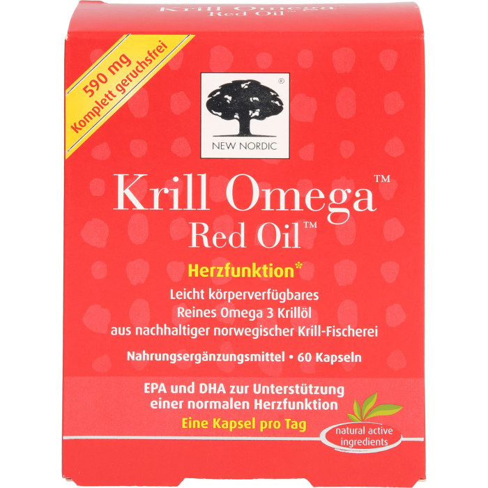 Produktabbildung PZN 06837012