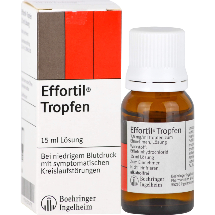 Produktabbildung PZN 03194795