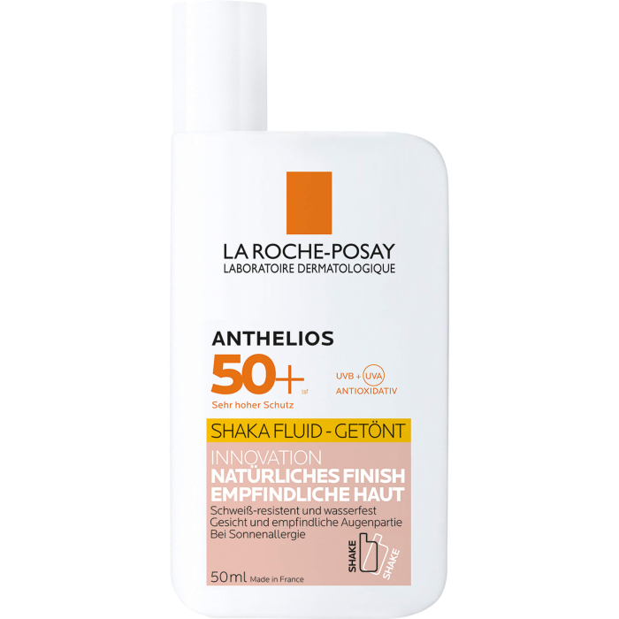 Produktabbildung PZN 14420823