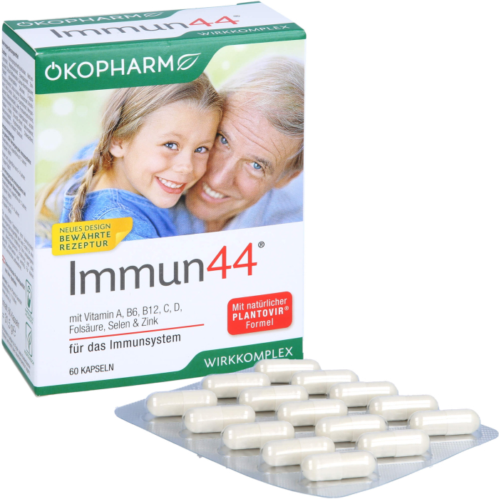 Produktabbildung PZN 16608100