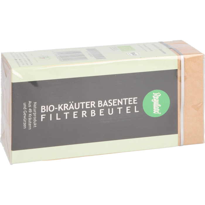 Produktabbildung PZN 10931923