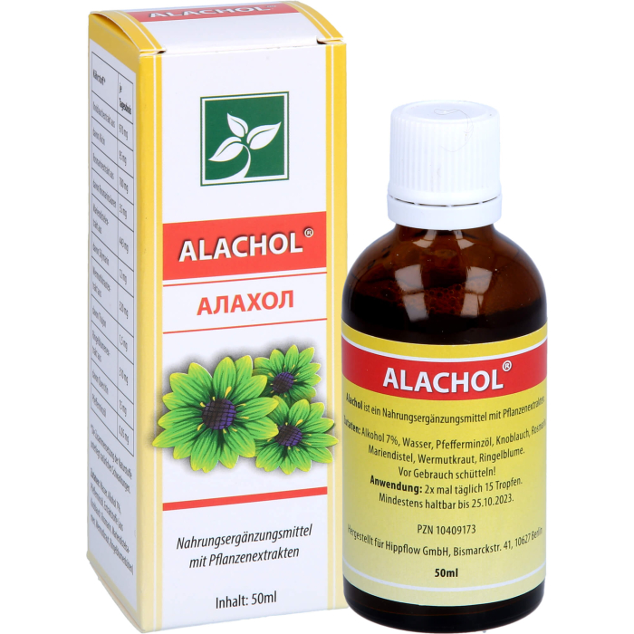 Produktabbildung PZN 10409173