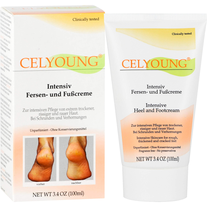 Produktabbildung PZN 03443146