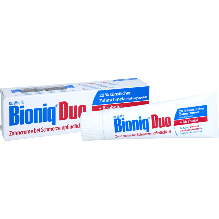 Produktabbildung PZN 18132050