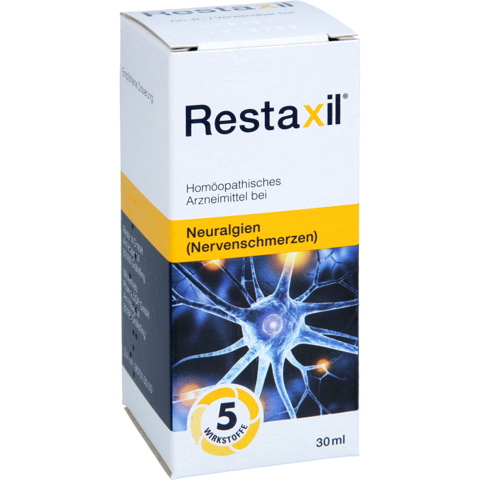 Produktabbildung PZN 12895108
