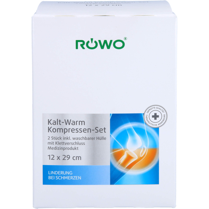 Produktabbildung PZN 04242450