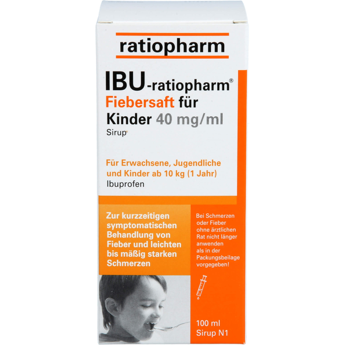Produktabbildung PZN 00696289