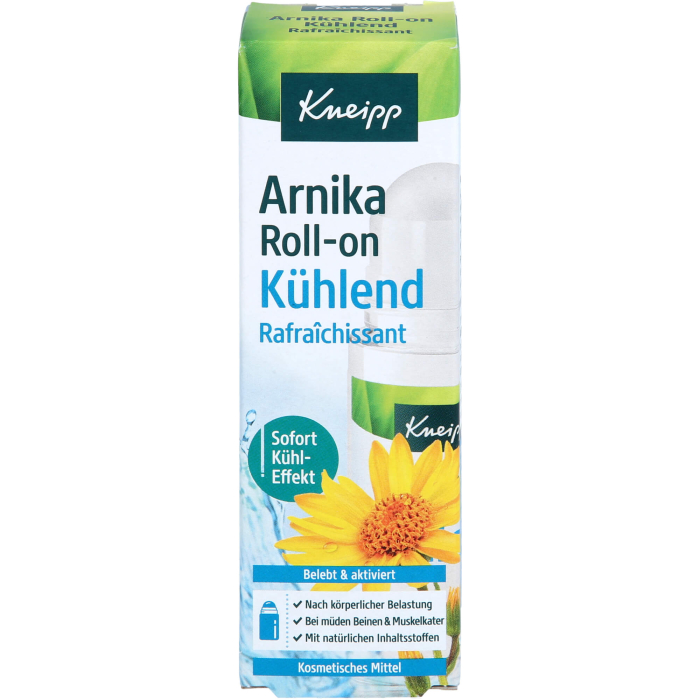 Produktabbildung PZN 18295697