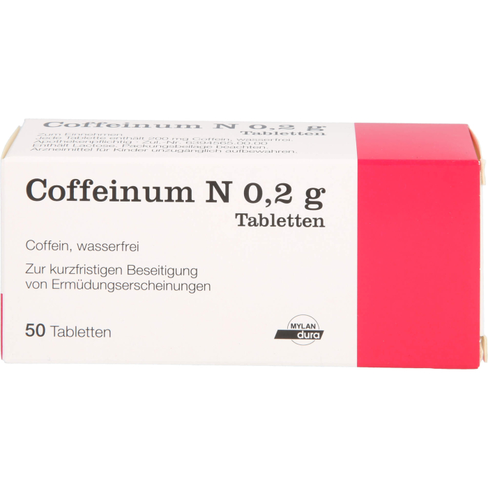 Produktabbildung PZN 04584676