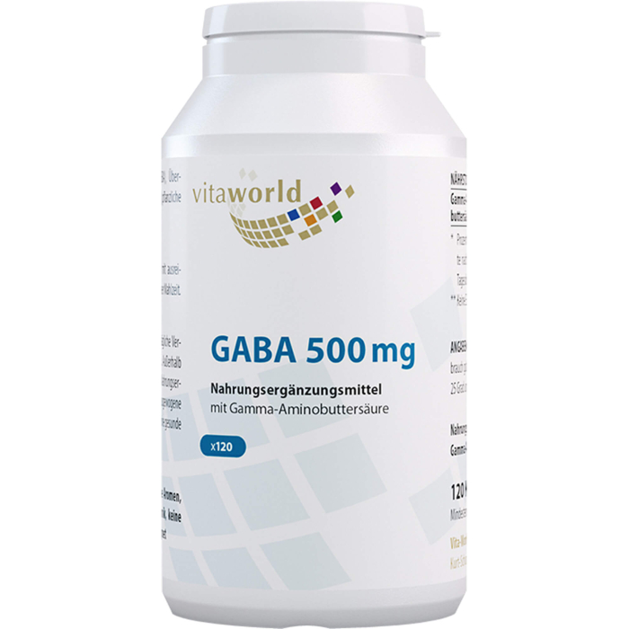 Produktabbildung PZN 01298355