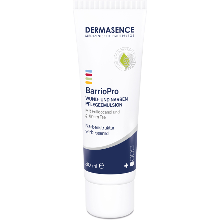 Produktabbildung PZN 10789106