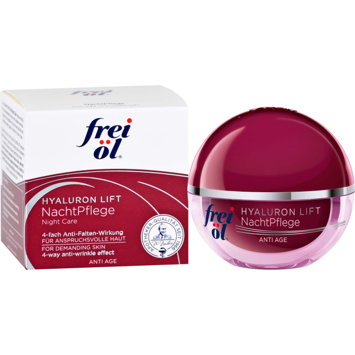 Produktabbildung PZN 11359218